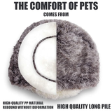 ComfortCave™ – Anxiety Relief Bed