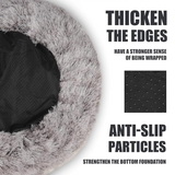 ComfortCave™ – Anxiety Relief Bed