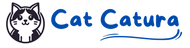 catcatura