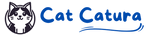 catcatura