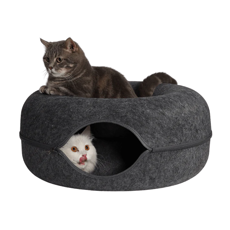 Charcoal Grey