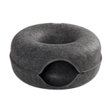 Charcoal Grey