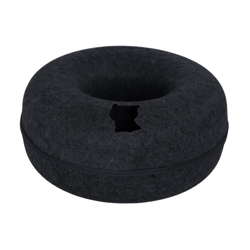 Charcoal Grey