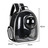 ComfyBag™ Travel Bag